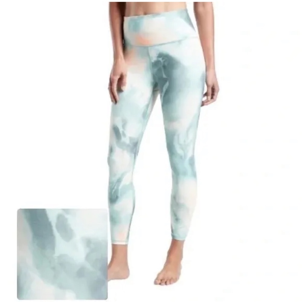 Athleta Girl Elation Tights